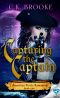 [American Pirate Romances 01] • Capturing The Captain